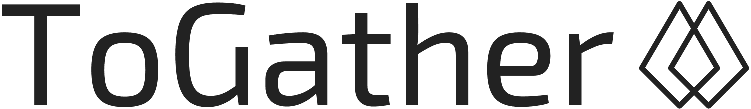 ToGather Logo